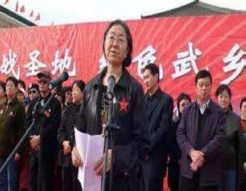 揭秘薄熙来婚变的全过程：前后两任妻子都很不简单(组图)