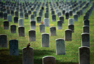 意小城墓地不足 市长下令禁居民死亡
