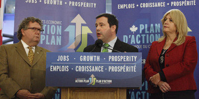 https://info.51.ca/uploads/Image/2012/04/3_0J4552a2_0.jpg