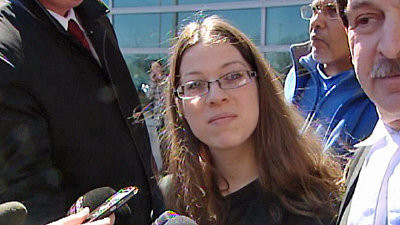 https://info.51.ca/uploads/Image/2012/04/3_0R64CZ3_0.jpg