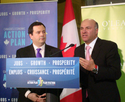 https://info.51.ca/uploads/Image/2012/04/3_0II06118_0.jpg