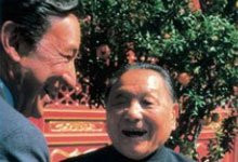 风云传奇无冕之王：华莱士比中国媒体人高在哪里？(组图)