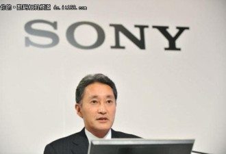 SONY：昔日巨头败走麦城 屡战屡败