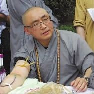 江西灭门凶手&ldquo;变&rdquo;杭州千年古刹住持被捕(图)