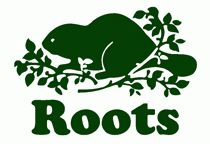 加拿大的“根”：植根于枫叶国的品牌