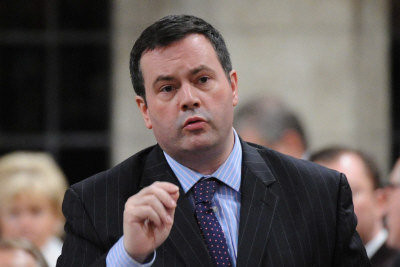https://info.51.ca/uploads/Image/2012/04/3_0J3211100_0.jpg