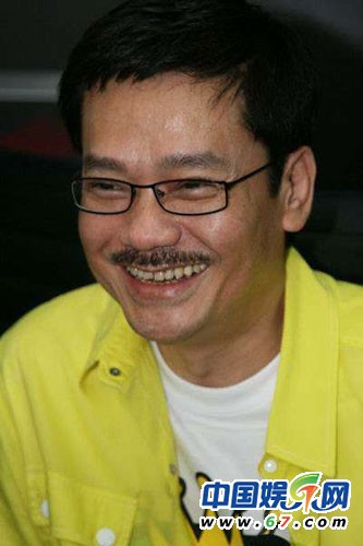 41岁黎姿豪门辛酸秘史 常被欺负不敢如厕(组图)