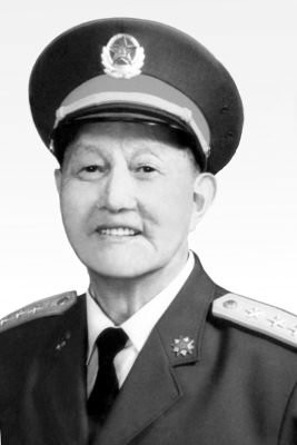 揭秘301医院:领导人们如何面对死亡(组图)