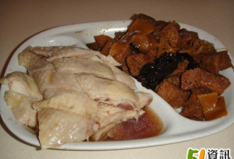 Ala Kitchen：体验清炒虾仁的美食魅力