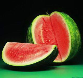 夏季养生要警惕：吃西瓜需注意的十大健康禁忌(组图)