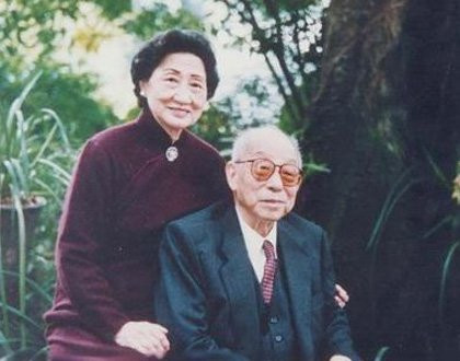 张学良后悔发动西安事变吗？他觉得愧对蒋介石吗？(多图)
