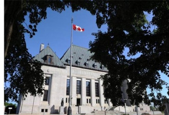 加拿大高院判决：下载音乐不再缴版税