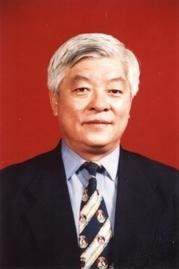 田学仁 资料图