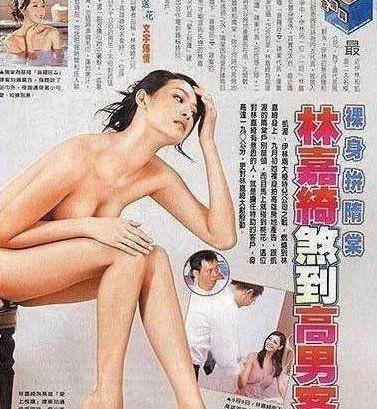 中国楼市的10大雷人创意广告:生态爱宅 享受高巢(组图)