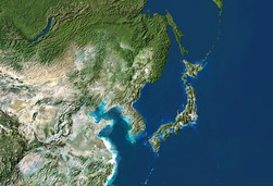 BBC：中国渔船在俄罗斯远东海域被扣