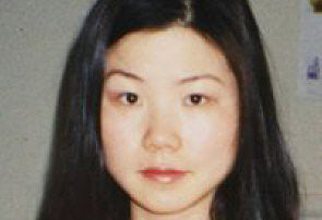 美国华裔女子遭害弃尸 男友被判11年