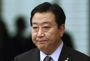 日本首相：明年4月“国有化”钓鱼岛