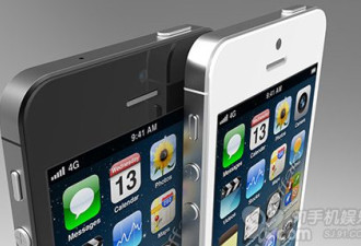 多家媒体称新 iPhone 将于9月12日发布