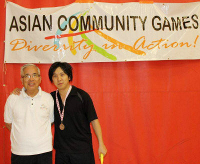 https://info.51.ca/uploads/Image/2012/07/11_1322034B3_0.jpg