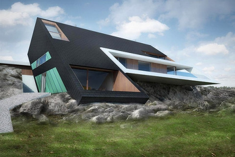 2011-08-09-14-59-10-4-this-strange-house-is-called-edge-house-it-was-cr