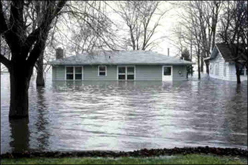 floodedHouse