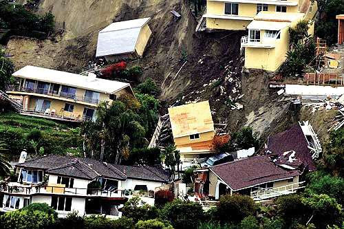 landslide_houses
