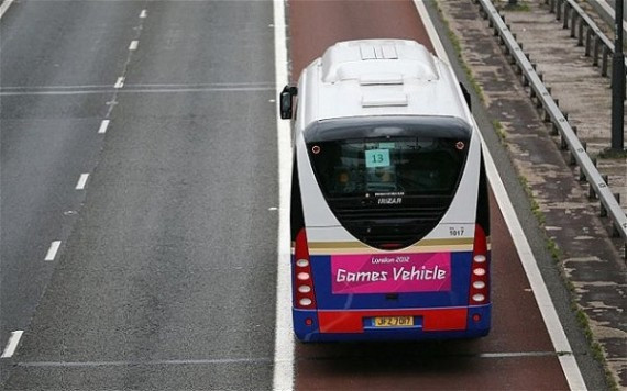bus_2278264b