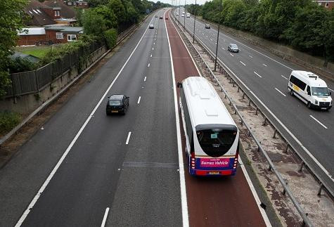 Bus-Drivers-Getting-Lost-at-Olympics