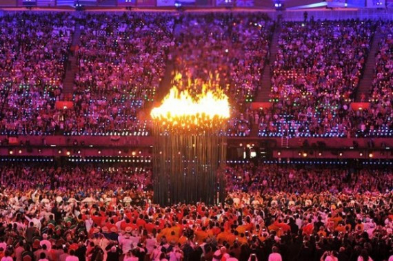 390009-london-olympics-opening-ceremony