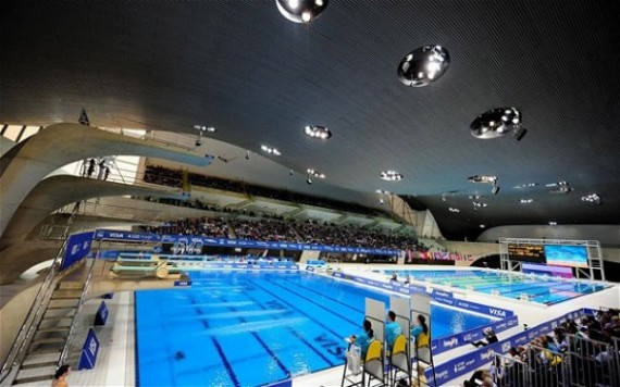 Tom_Daley__Olympic_2294964i