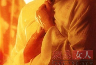 刘晓庆60岁上演激情床戏 表示“姐还嫩”