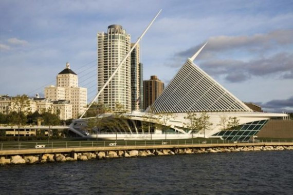wisconsin-art-museeum