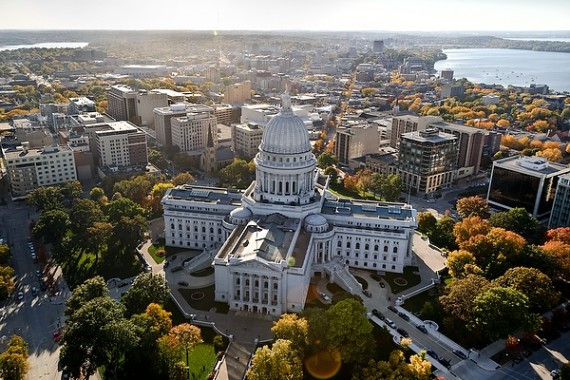 aerial_UW_17-35mm11_6478