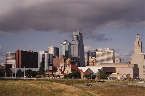 SS_us_cities_renting_kansas-city