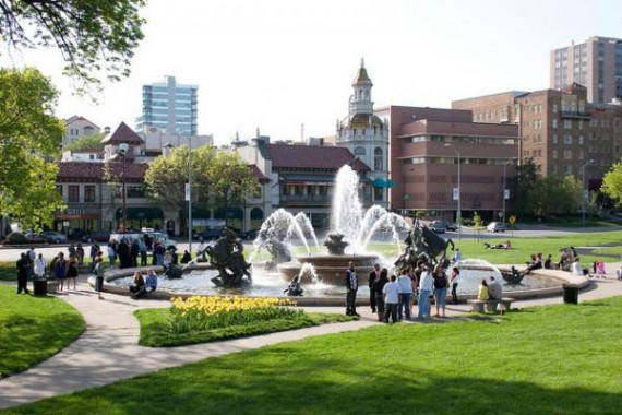 country_club_plaza_kansas_city