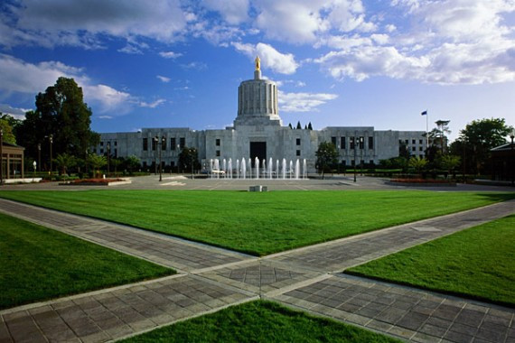SS_marijuana_history_oregon