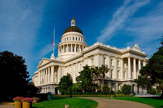0326-california-tax-increase-capitol_full_600