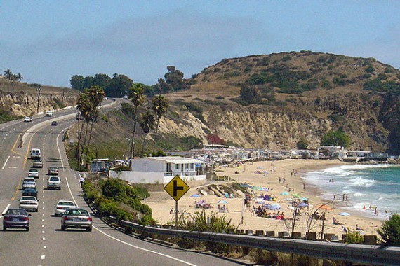 Pacific-Coast-Highway-California-2