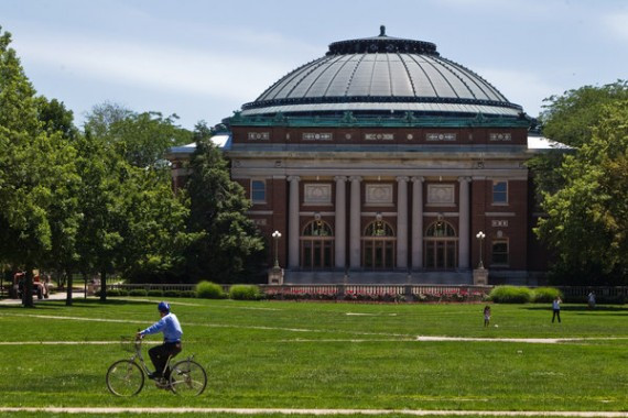 CT University_of_Illinois_06.JPG