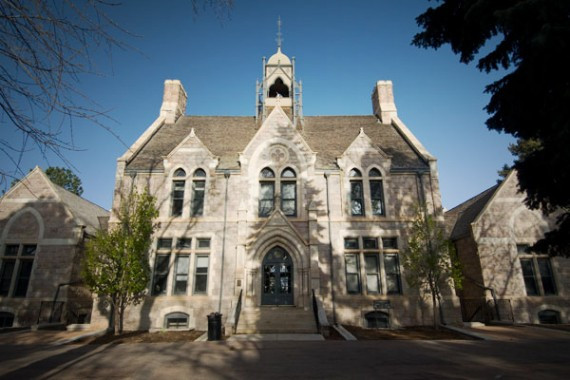 colorado_college