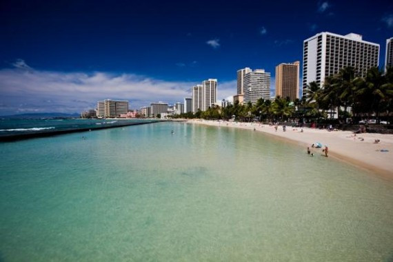 hawaii-wedding-same-sex-blog