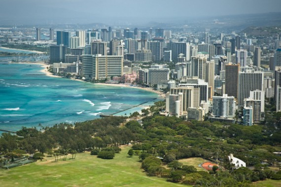 SS_states_high_cost_living_hawaii