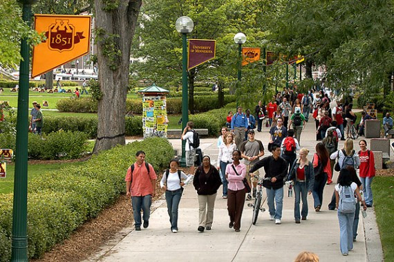 um-campus2