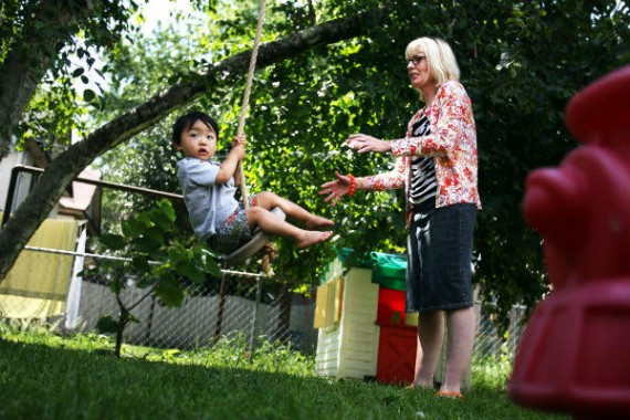 0711-minnesota-adoption_full_600