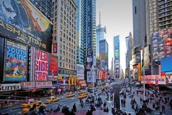 topimg_19518_new_york_600x400
