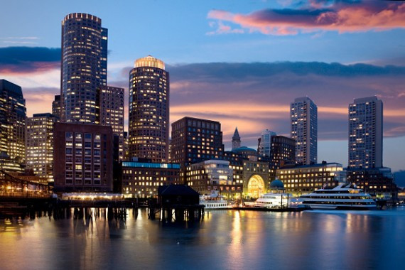 10-top-states-technology-Massachusetts