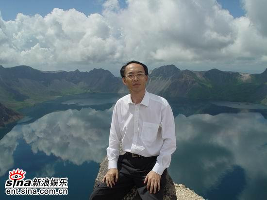 点击图片看原样大小图片