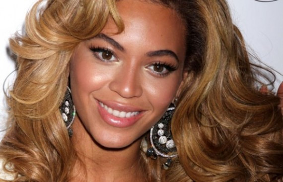 beyonce-knowles-2012-most-beautiful-620X400