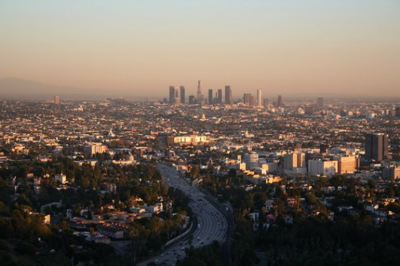 los_angeles_downtown
