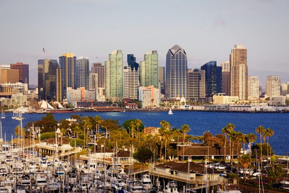 SS_us_cities_renting_san-diego